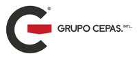 app para gestion comercial Grupo Cepas