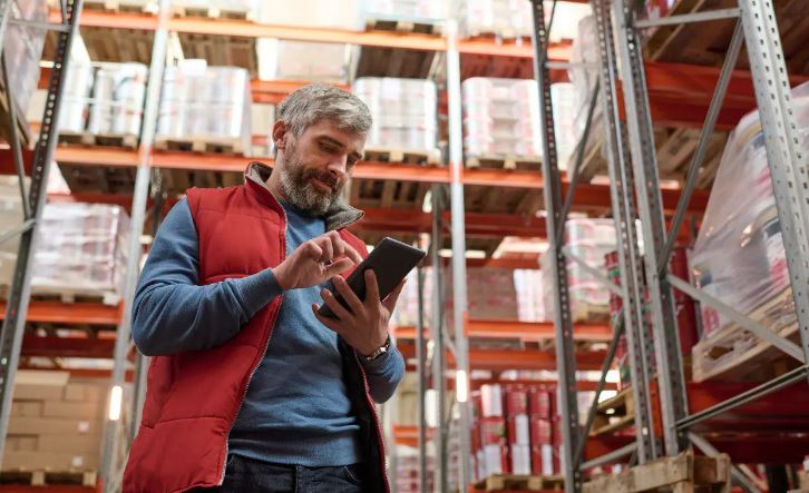 En este momento estás viendo Efectos positivos de un buen control de inventario