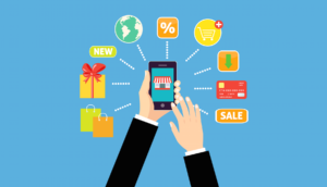 Lee más sobre el artículo Cómo la digitalización puede ayudar a tu estrategia de ventas