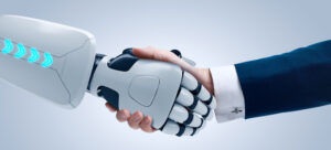 Lee más sobre el artículo Cómo la IA y la automatización pueden mejorar el rendimiento del equipo de ventas