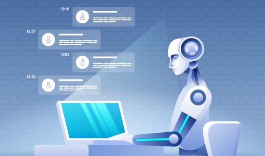 Lee más sobre el artículo Los Chatbots llegan a la logística y el transporte