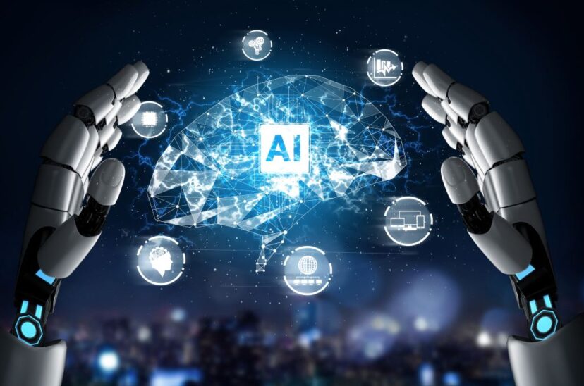Lee más sobre el artículo Inteligencia Artificial y Machine Learning en la optimización de rutas logísticas: beneficios, casos de uso y retos