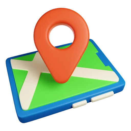 Geolocalización