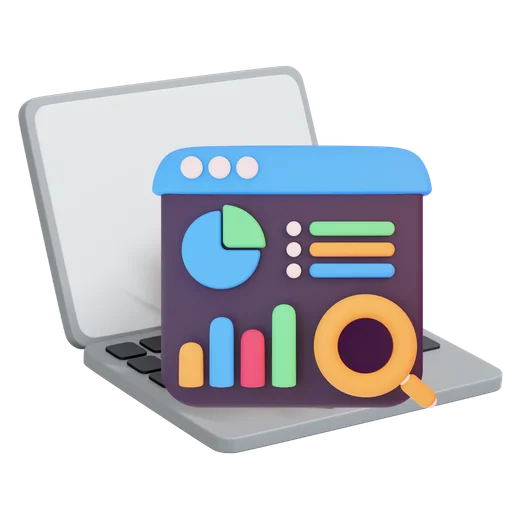 Administración web