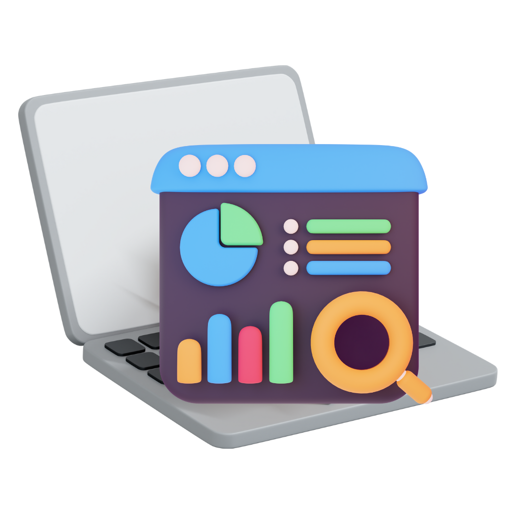 Administración web