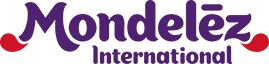 Mondelēz International