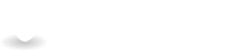 SuperVentaMovil