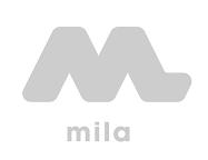 app para gestion comercial mila