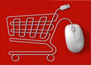 Lee más sobre el artículo Las expectativas de ventas del Retail por fin están levantando cabeza