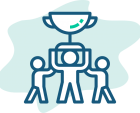 icon_6
